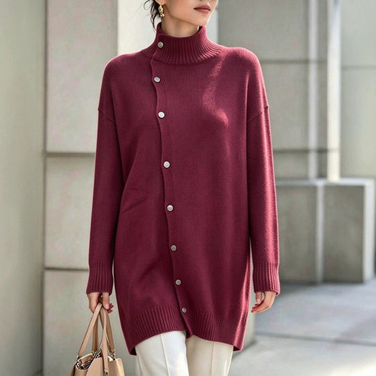 👚✨Women&