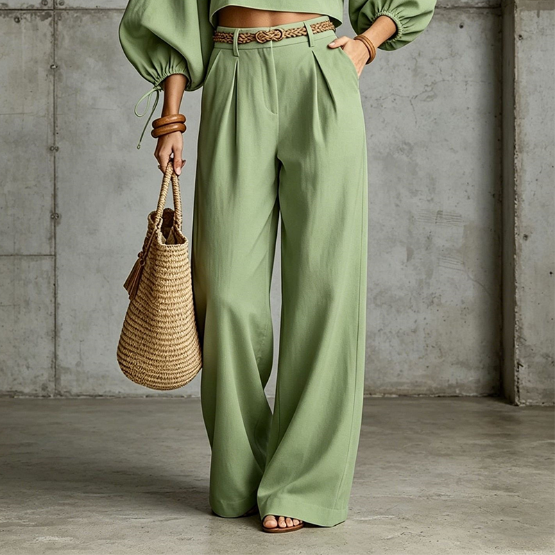 ✨ One Set, More Ways to Wear | Women&