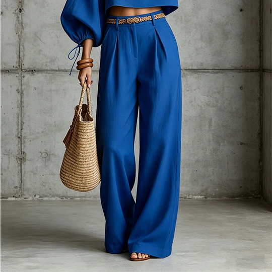 ✨ One Set, More Ways to Wear | Women&