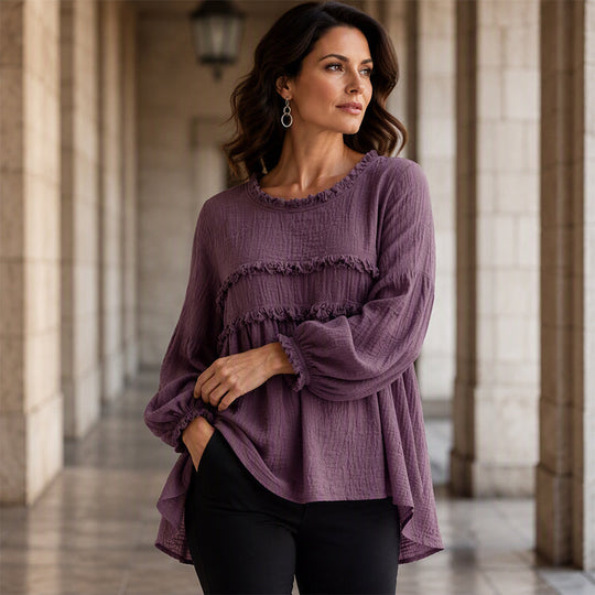 🛍️👚New Arrivals -Women&
