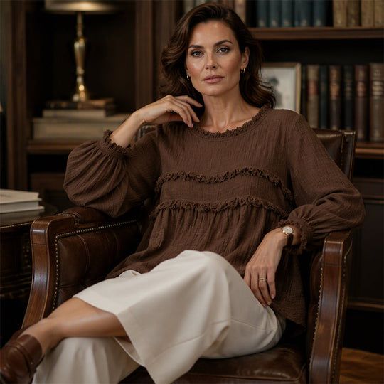 🛍️👚New Arrivals -Women&