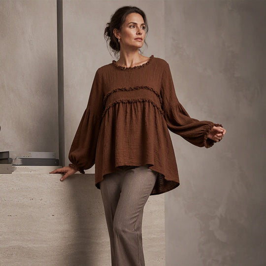 🛍️👚New Arrivals -Women&