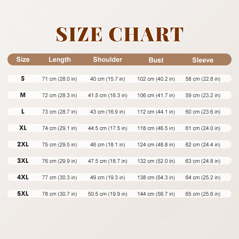 🛍️👚New Arrivals -Women&