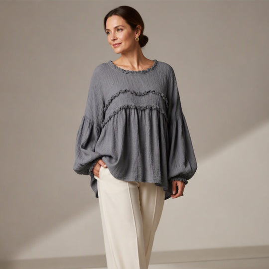 🛍️👚New Arrivals -Women&