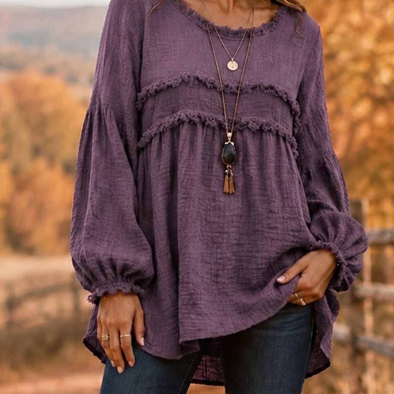 🛍️👚New Arrivals -Women&