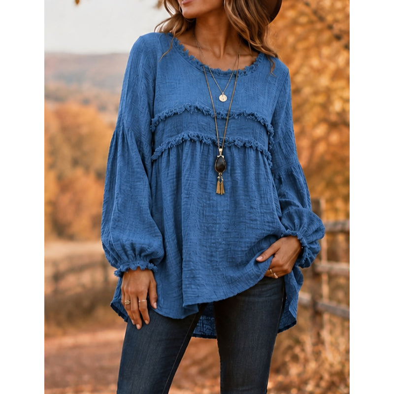 🛍️👚New Arrivals -Women&