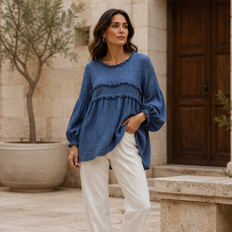 🛍️👚New Arrivals -Women&