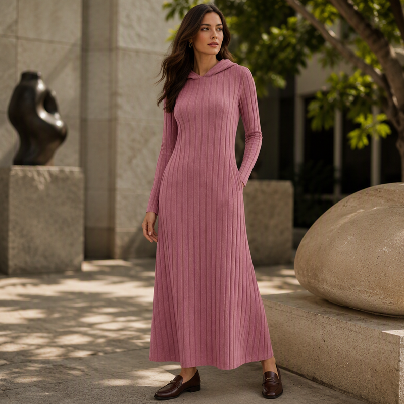 👗✨Women&