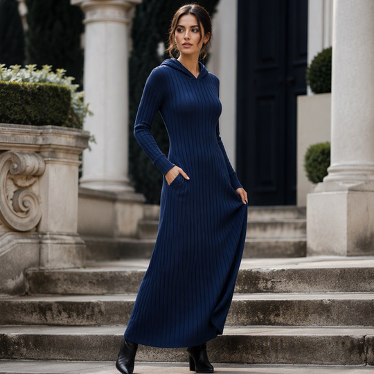 👗✨Women&
