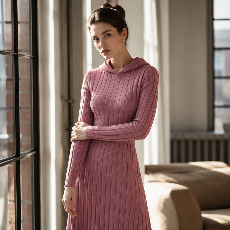 👗✨Women&