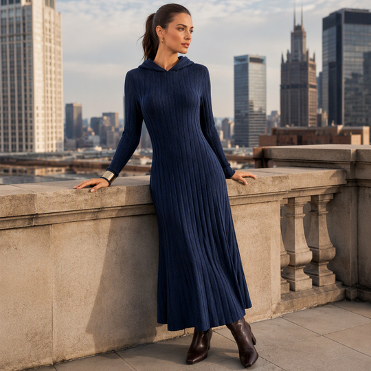 👗✨Women&