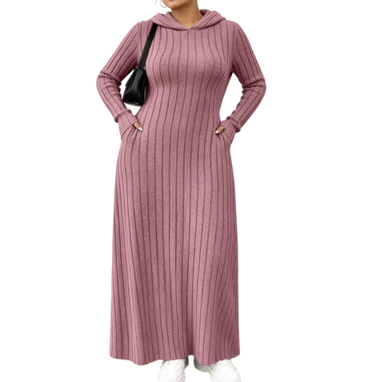 👗✨Women&