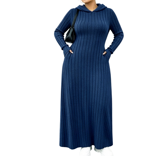 👗✨Women&