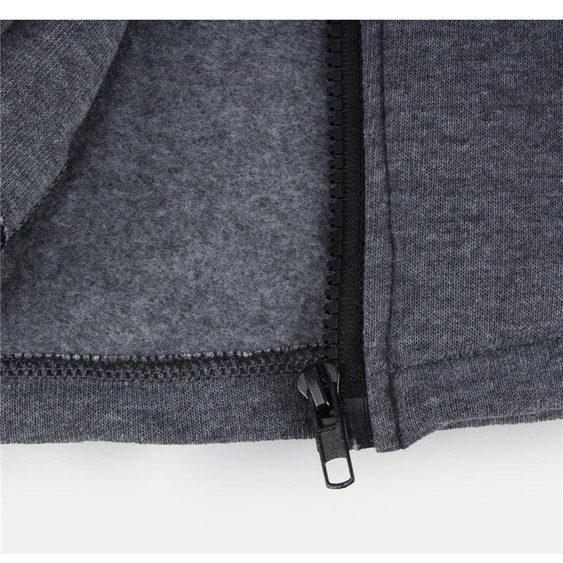 👚✨Women’s Thickened Mid-length Hooded Jacket✨𝘉𝘶𝘺 𝘢𝘯𝘺 2 𝘢𝘯𝘥 𝘨𝘦𝘵 𝘢𝘯 𝘦𝘹𝘵𝘳𝘢 8% 𝘥𝘪𝘴𝘤𝘰𝘶𝘯𝘵