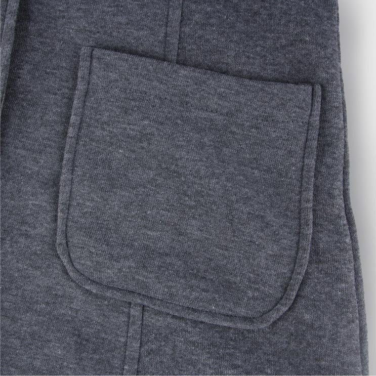 👚✨Women’s Thickened Mid-length Hooded Jacket✨𝘉𝘶𝘺 𝘢𝘯𝘺 2 𝘢𝘯𝘥 𝘨𝘦𝘵 𝘢𝘯 𝘦𝘹𝘵𝘳𝘢 8% 𝘥𝘪𝘴𝘤𝘰𝘶𝘯𝘵