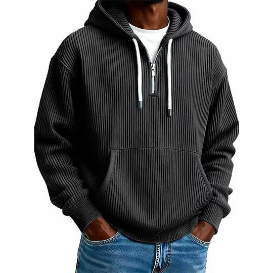 🧶 Texture You Can Feel | Men&