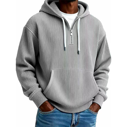 🧶 Texture You Can Feel | Men&