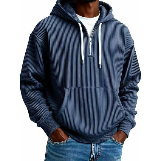 🧶 Texture You Can Feel | Men&