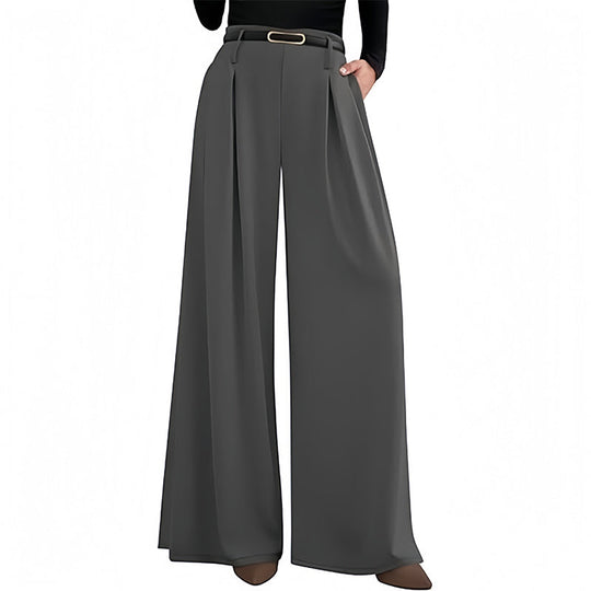 🌸 New Arrival | Women&