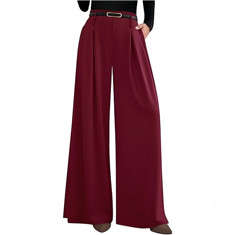 🌸 New Arrival | Women&