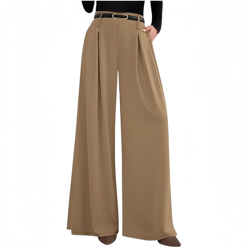 🌸 New Arrival | Women&