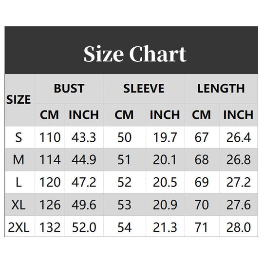 Women’s Mock Two Piece Knit Sweater