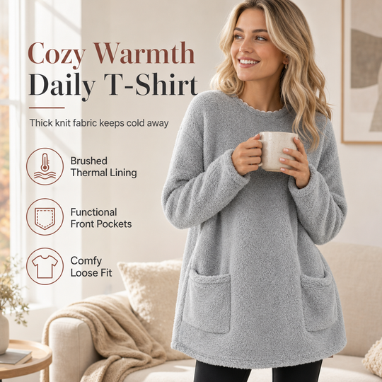 🍂Limited-Time Offer ☁️Women&
