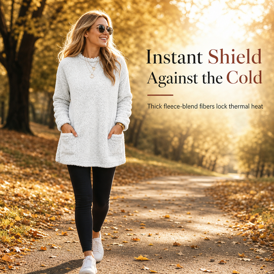 🍂Limited-Time Offer ☁️Women&
