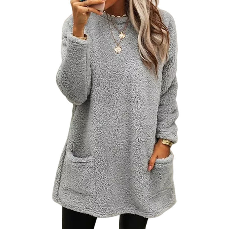 🍂Limited-Time Offer ☁️Women&