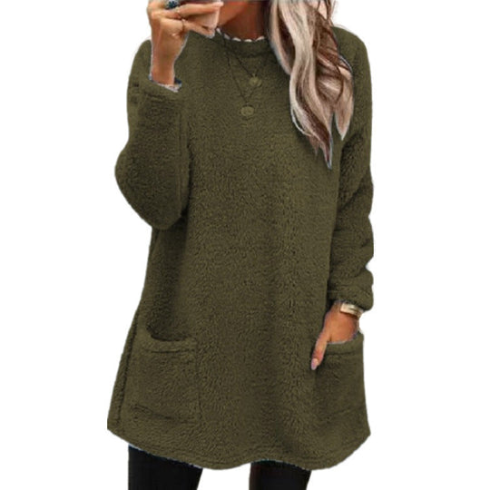 🍂Limited-Time Offer ☁️Women&