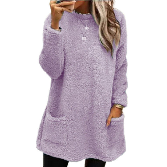 🍂Limited-Time Offer ☁️Women&