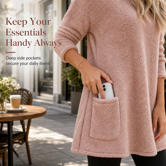 🍂Limited-Time Offer ☁️Women&