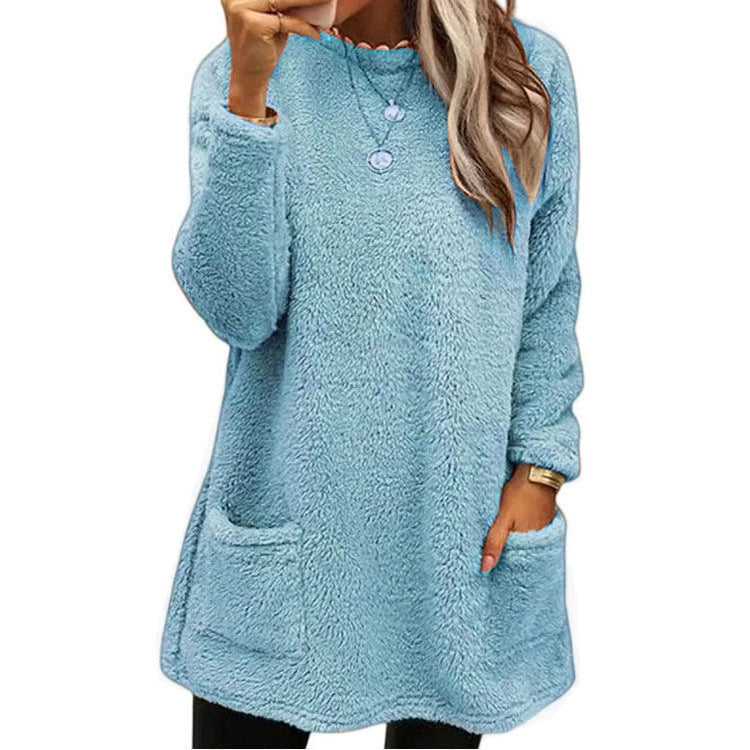 🍂Limited-Time Offer ☁️Women&