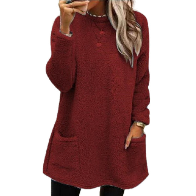 🍂Limited-Time Offer ☁️Women&