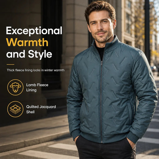 🔥 Limited-Time Deal | Men&