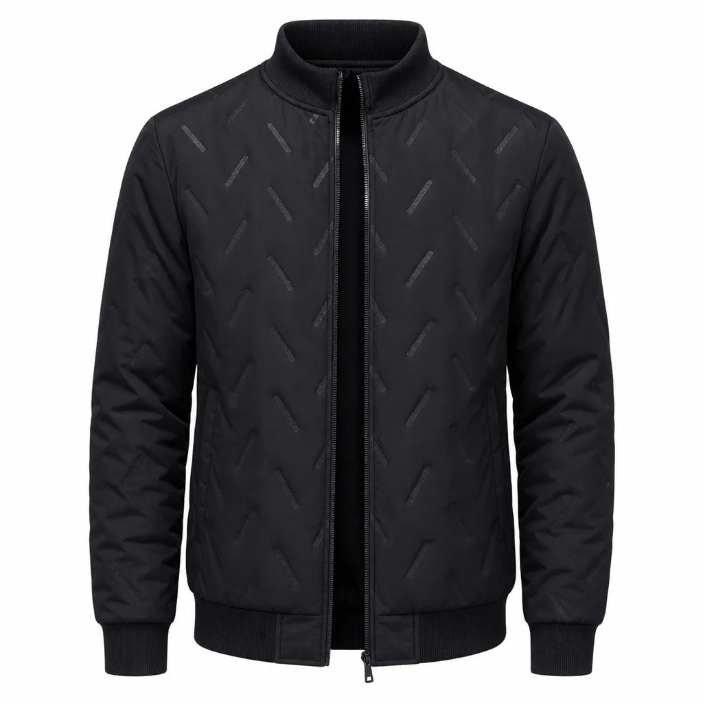 🔥 Limited-Time Deal | Men&