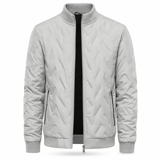 🔥 Limited-Time Deal | Men&