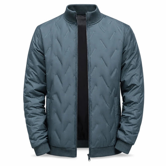🔥 Limited-Time Deal | Men&