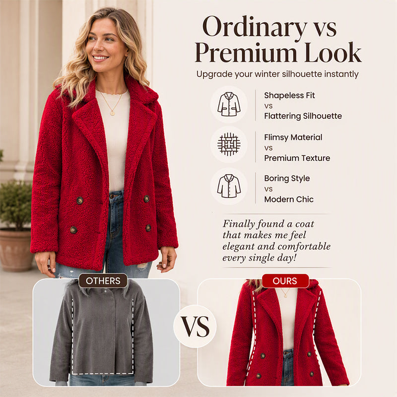Women&