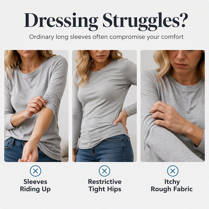 ✨ Easy Everyday Style | Women&
