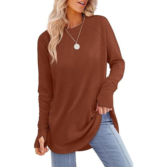 ✨ Easy Everyday Style | Women&