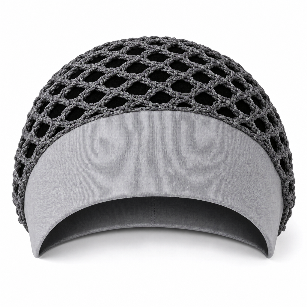 🌿 Breathable Comfort, Stay-Put Fit | Women&