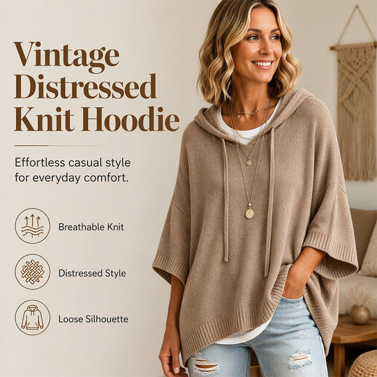 🍂Autumn Hot Sale 50% OFF🔥Women&