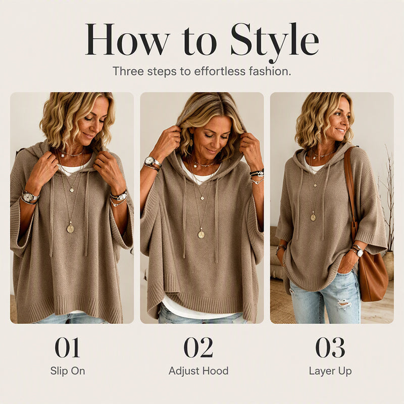 🍂Autumn Hot Sale 50% OFF🔥Women&