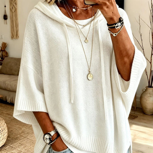 🍂Autumn Hot Sale 50% OFF🔥Women&