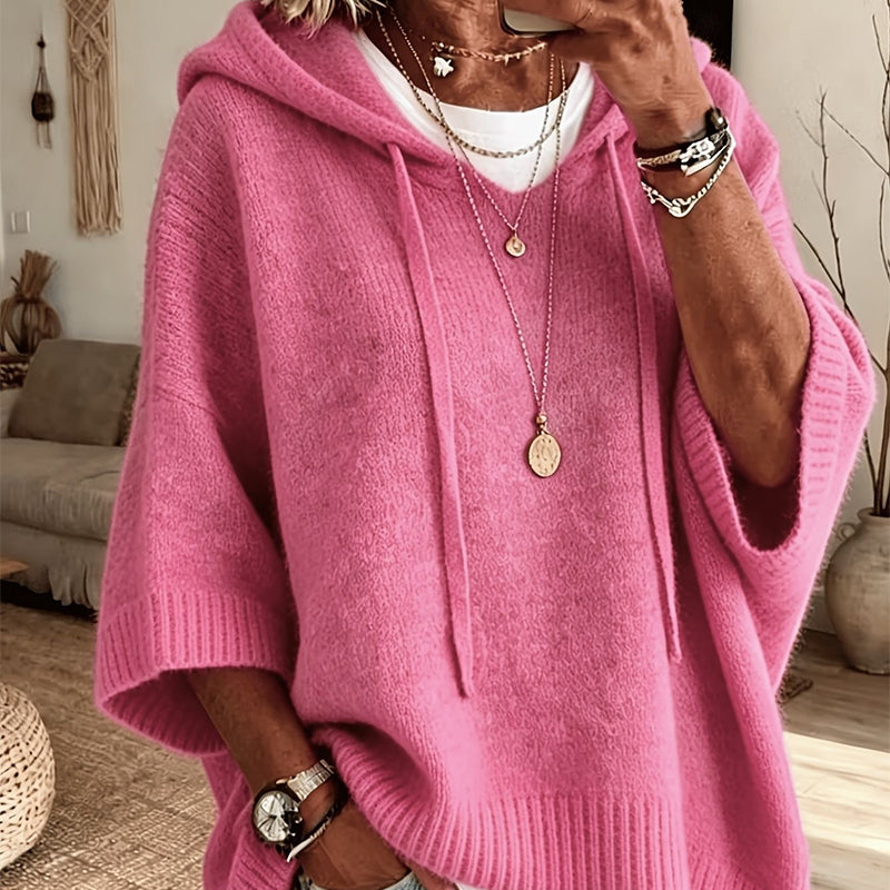🍂Autumn Hot Sale 50% OFF🔥Women&