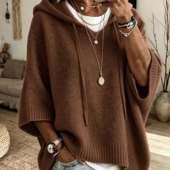 🍂Autumn Hot Sale 50% OFF🔥Women&