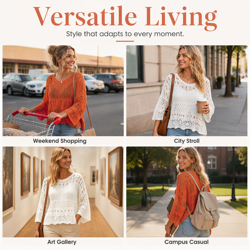 🌸 New Arrival | Women&
