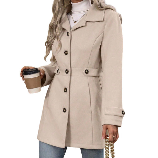 💖 Tailored to Flatter | Women&