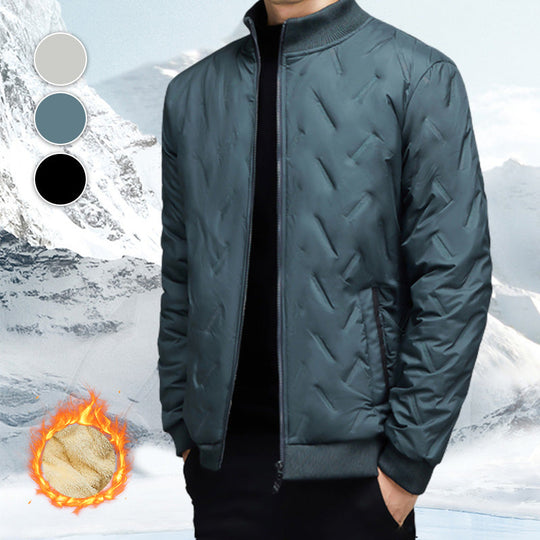 🔥 Limited-Time Deal | Men&